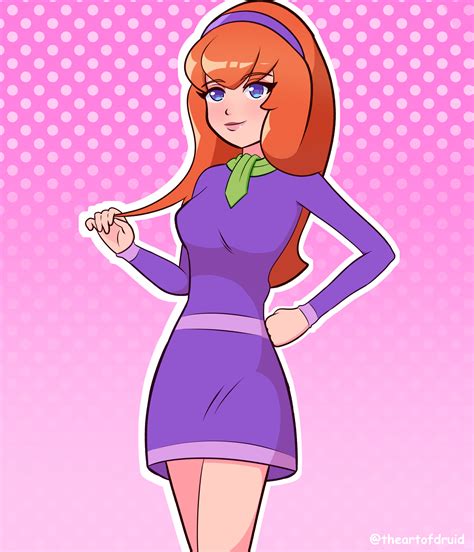 Daphne Blake/gallery 